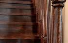 Proprietar-Apt 3 camere de exceptie in Centrul Istoric Str. Pielarilor - 16