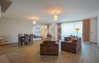 Apartament premium 130 mp în Silver Mountain, Poiana Brașov