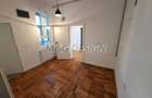 Semicentral-Balcescu, 3 camere renovat, Centrala gaz,