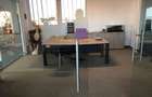 Inchiriere spatiu comercial - 8