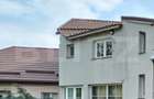 Casă de vacanță cu helesteu 180mp utili, 975mp teren Ulmi - 1