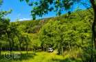 Teren intravilan, 1159 mp, localitatea Ghioroc - 7