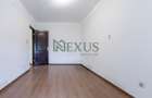 Apartament 3 camere decomandat, ultracentral! - 15