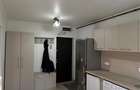 Inchiriere apartament 2 camere in Gheorgheni- strada Unirii zona Complex Mercur