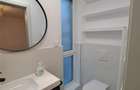 Casa Tip Duplex, 145 mp utili, situat in zona strazii Oasului! - 8