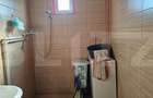 Casa In zona Rurala cu gaz/curent/apa - 4