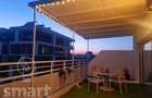 Penthouse de 230 mp pe 2 nivele in Buna Ziua - Priveliste top - 6
