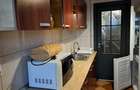 APARTAMENT 3 CAMERE DECOMANDATE,  MALL PARK LAKE TITAN - 6