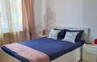 Apartament decomandat 2 camere | Drumul Fermei | Parcare inclusă - 4