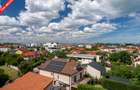 ✅Decomandat: Apartament 3 camere și 2 băi, la alb - Tomis Plus, Elvila - 6