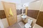 Apartament 2 camere in bloc nou, terasa 9 mp, garaj, zona Iulius Mall - 10