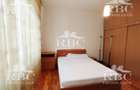 Apartament 2 camere strada Gutinului - 9