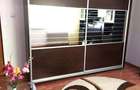 APARTAMENT 1 /8 BL 1991  78 MP  APROPRIERE SCOALA 81  METROU VEDERE MIXTA HOL H - 6