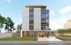Teren de Vanzare PUZ + HCL + CU Construire regim inaltime 1S+P+3+R! - 2