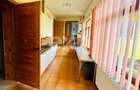 Casa 4 camere -Teren 551 mp- parcare- Cristian, Brasov  229.000 Euro. - 9