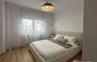 Apartament de 3 camere | 65 mp + 5 mp balcon | Manustur | Zona Flora - 7