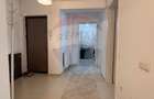 Apartament cu 2 camere de închiriat - 8