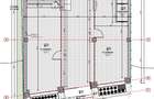 Cladire multifunctionala, birouri, comercial, alimentatie, Ultracentral! - 19