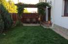 Proprietar | Casă duplex 175 mp | Panouri fotovoltaice | Gulia– 15 min București - 3