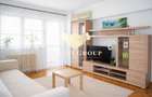 Apartament 3 camere -Bloc 1982 - Clucerului - 1