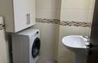 APARTAMENT 3 CAMERE ET 7/8 FIALD SERBANESTI - 10