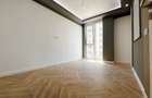 Apartament 3 camere, 60mp utili, etaj 1, lift -Torontalului - 5