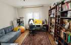 Casa 3 Camere, 179 mp Construiti, Teren 784 mp, Zona Cetate - 11