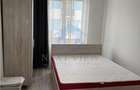 Apartament 2 camere, Central - 3