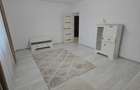 Apartament 2 camere decomandat, 51 mp, Bucium Confort, bloc 2022 - 7