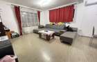 Duplex de vanzare in Sacalaz-parter +mansarda - 4