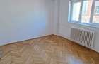 Dorobanti (ASE), 3 camere de inchiriat, 1/10, decomandat, 80 mp, renovat 2026 - 5