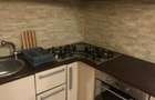 Titan-Postavarului, Apartament 3 camere - 9