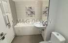 Apartament 3 camere zona Andrei Saguna etaj 2