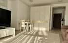 2 Camere de inchiriat | Ozana | Metrou | Parcare | Centrala Imobil | - 4