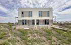 Duplex Lux 5 camere 3 bai, Mehala — smart home, pompa de caldura - 5