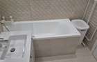 Garsoniera Spatioasa Hils Brauner / Parcare Inlusa / 7 min Metrou - 8