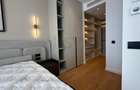 REA1025751 Apartament tip duplex 4 camere I One Herastrau Towers I View superb - 19
