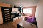 Comision 0% - Ciresica -  Apartament 4 Camere  -  Suprafata generoasa! - 1