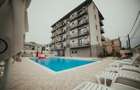 HOTEL 3 STELE P+4  KM 0  MAMAIA NORD ZONA ALEZZI - 4