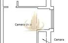 2 Cam, Renovat Complet, Etaj 1 | Zona Brâncoveanu | Ideal investitie - 9