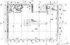 Spatiu comercial de inchiriat | Calea Dumbravii  | 75  mp | acces din strada | v - 6