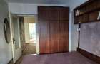 Ocazie - Podul de Fier - Apartament 3 camere - 9