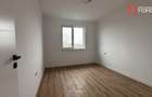 Casa individuala pe parter cu 4 camere, 103 mp, in Mosnita Veche - 5