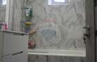 Apartament Modern cu 3 Camere – Complet Renovat (2024) | Indepenței - 16