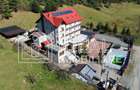 Complex turistic complet funcțional | Piscină, restaurant, 1.800 m - 1