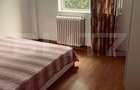 Apartament 2 Camere Canta - 350 euro