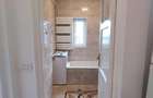 Proprietar  - 2 camere Primaverii  - renovat si complet reconsolidat - 4