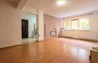 Apartament 2 camere 46mp Central langa Gara CFR si Facultatea de Litere - 4