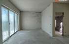 Apartament 2 camere, 43 mp in Giroc - V9762 - 1