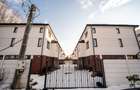 VILA 4 CAMERE - OTOPENI - COMISION 0% - 3